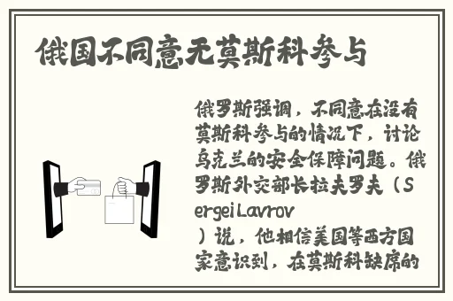 夜里一个人想看b站免费缓存